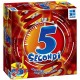 5 Secondi - Grandi Giochi MB678557